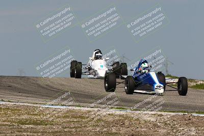 media/Mar-17-2024-CalClub SCCA (Sun) [[2f3b858f88]]/Group 4/Race/